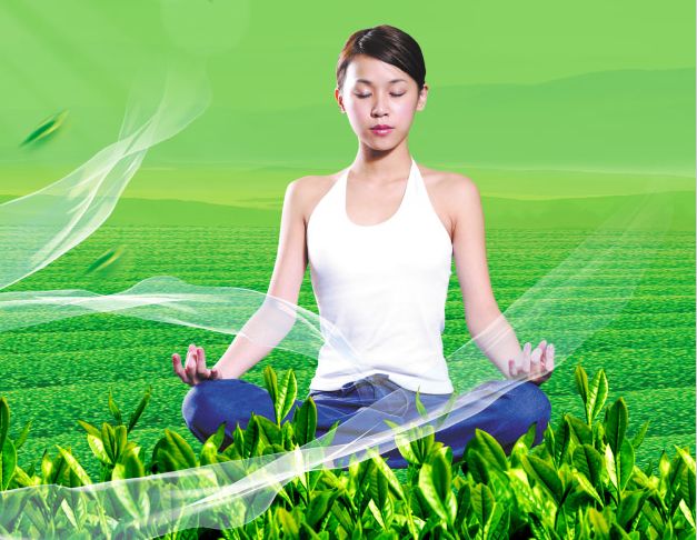 马斯特里赫特美术学院教育部认证办理