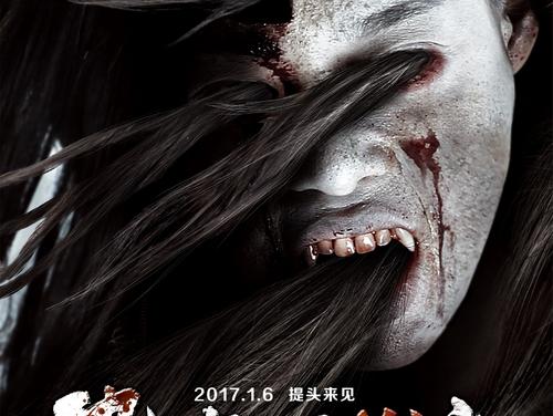 买个企业资质等级证书